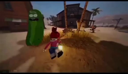 New Evade Roblox Player Experience