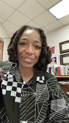 “My Body Hurts” 😩🇪🇸Spanish You Need to Know