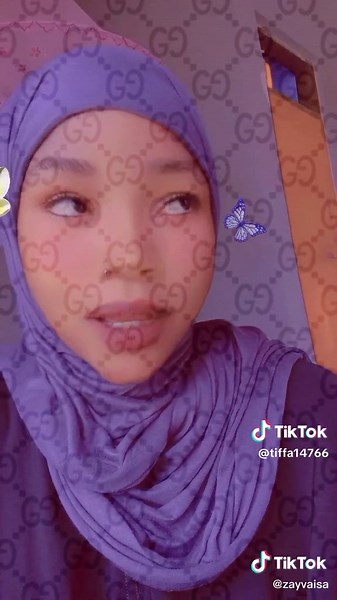 tiffa (@tiffa14766)’s videos with original sound - tiffa