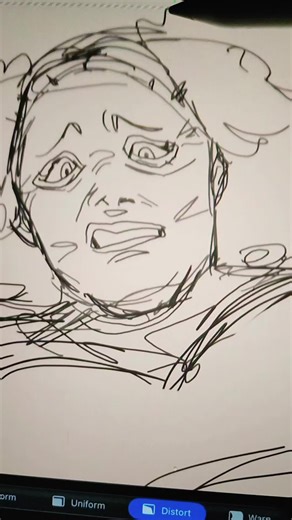 Visiones únicas en Outlast Trials