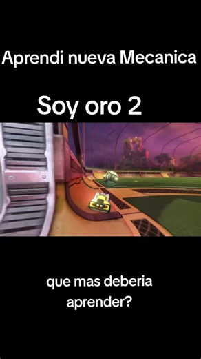 #clips #rocketleague | Rocket League