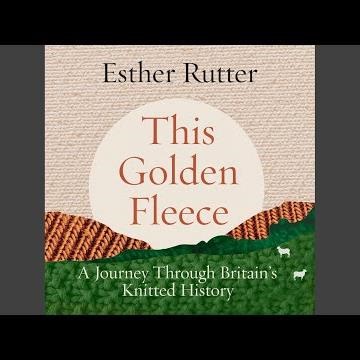 Chapter 5: A Not-So-Itsy-Bitsy-Bikini.23 & Chapter 6: Carding, Combing, and Cricket.1 - This...