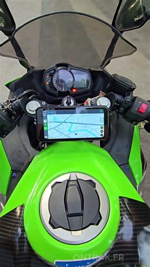 Perfect for every motorcycle ✅️🏍 #motorcyclists #motorcycle #bike #bikeplay