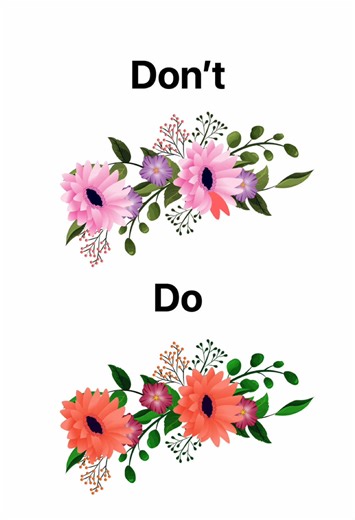 Simply change all colors at once in illustrator👀😴 Save this post for later and follow for more awesome design tips!✨ #illustrator #graphicdesign #graphicdesigner #illustratortips #tipsandtricks #illustratortutorial #graphicdesigntips #tutorial #graphicdesigners #changecolor