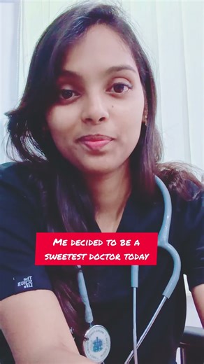 #funny #patient 😂 #cool #doctor #health #hospital #op #shorts #comedy