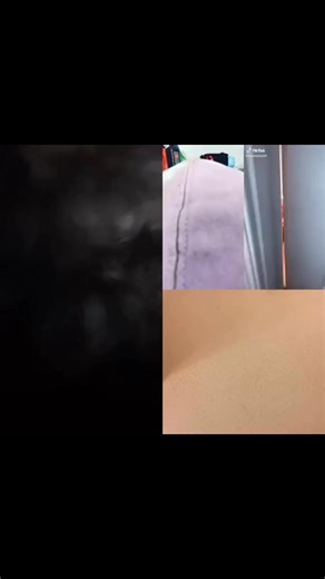 350K views · 10K reactions | This was so fun  | Angryreactions | Facebook