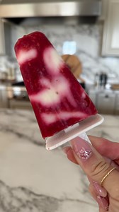 19K views · 204 reactions | Comment: SUMMER and I will send you the links for these popsicles molds. They are so perfect to make your own organic popsicles and ice cream (we love our ninja creami) for the hot summer days or an evening treat☺️ #amazonkitchen #amazonhomefinds #treattime #parentinghack | Brooke's Buys | Facebook