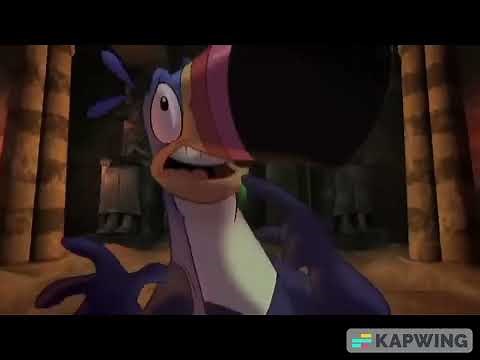 marshmallow blasted froot loops commercial compilation (1998 2001)