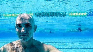 20K views · 238 reactions | We're a country that loves the water....