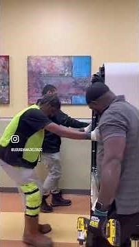 Medical Lab Technician UNBOXING 🎉 Abbott Alinity-M