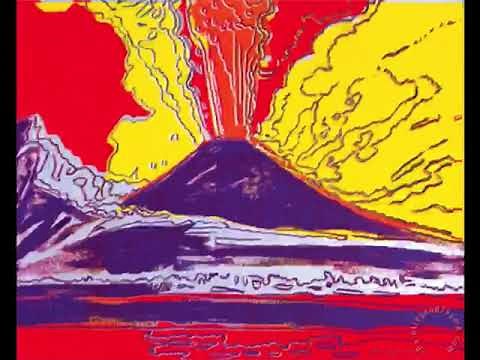 Austin’s Classical Music: The Moldau By Bedrich Smetana