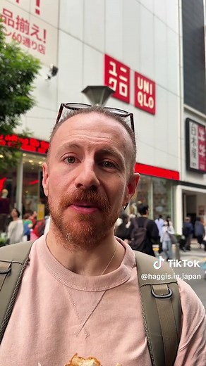 Experience Japan's Best Convenience Store Famichiki