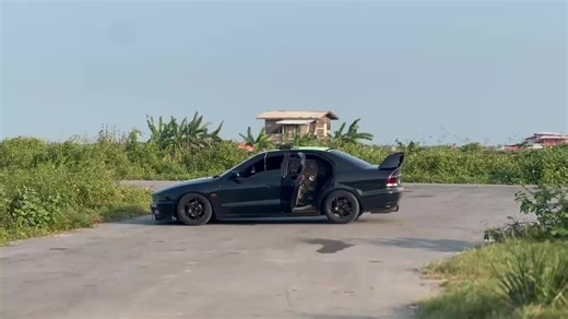 #guyanacaraudio #guyana🇬🇾 @🏁🇬🇾Sajin.Chattergoon🏴🏁