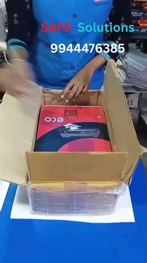 Spiral binding sheet| spiral sheet| tirupur customer|lamination pouch|all size available| best quali