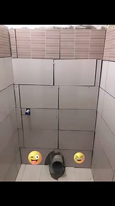 81K views · 443 reactions | Neem hakeemu k hathay na chrarrayn...