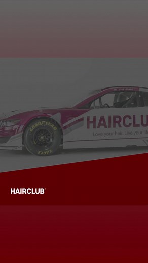 2.5K views · 14 reactions | Join us for the grand opening of our new HairClub center in Walnut Creek, CA. Come celebrate with us and discover the confidence that comes with a great hair day. RSVP at https://www.eventbrite.com/e/hairclub-walnut-creek-opening-celebration-tickets-630150094897 See you there! #hairclub #joeylogano #askjoey #grandopening #greathairday #confidenceoost | HairClub | Facebook