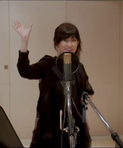 松本伊代のセンチメンタル・ジャーニー