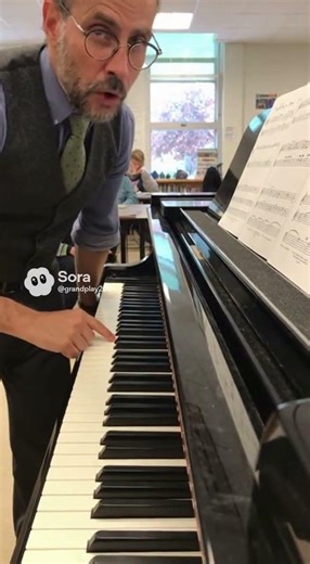 Tied Note Tutorial Part 2