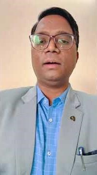 Book summary-Introduction 2