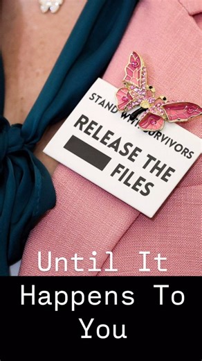 The lack of widespread, sustained public outrage regarding the Epstein files, despite the horrific nature of the crimes, stems from a combination of psychological, political, and systemic factors. "Until it happens to you, it doesn't matter." Many people tend to prioritize issues that directly affect their immediate lives, leading to a "distancing" effect regarding crimes involving elite, distant figures. #america #news #trump #mindset #epstein | Kenny Ortega