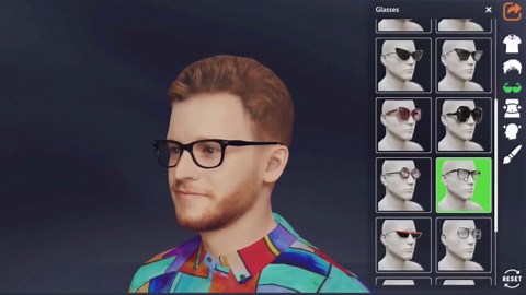 New simulation games let players run studios, direct films, and manage theaters