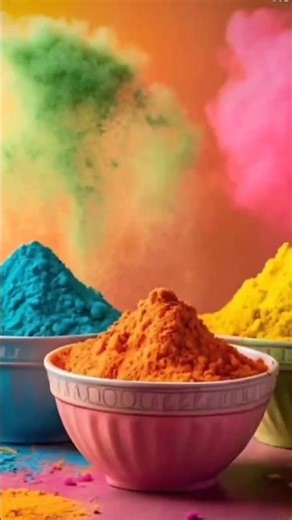 Jogi ji Dheere dheere