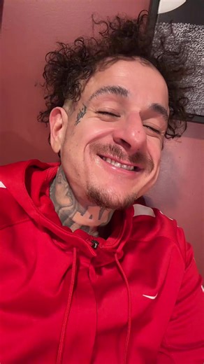 Ingrésense!!! #live #starlab #catchmelive | live stream