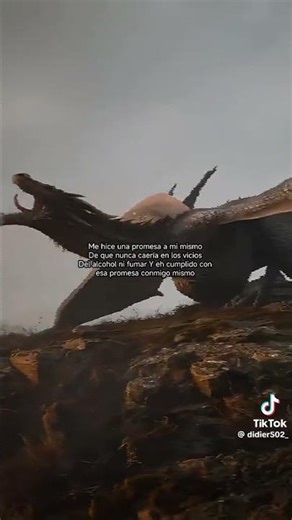 poder#roblox #aesthetic #gameplay #tamaulipas #mexico #parati