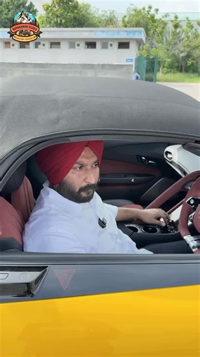 16K views · 528 reactions | @mgselect India’s first electric...