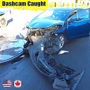 393K views · 5.3K reactions | Good & Bad Drivers: The One Where Lady Blew through Stop Sign | MegaDrivingSchool | Facebook