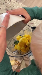 970 reactions · 177 shares | Do you want to regain control of your healthy eating habits without hassle? Gardyn makes it easy and convenient for you to grow delicious vegetables and plants from the comfort of your home. Try it today and taste the difference. | Gardyn | Facebook