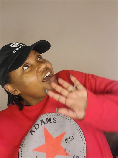 First Science Project Tips for 3rd Graders