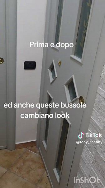 #shabby #shabbychic #tonyshabby