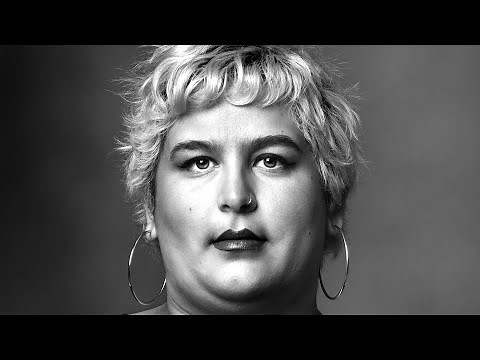 Bipolar Woman interview-Victoria