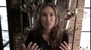 artnaturals Essential Oil Diffuser & Baby White Noise Sound Machine w/Night Light - 6 Natural Relaxing & Soothing Sounds - Sleep Therapy for Babies, Kids & Adults - Aromatherapy Humidifier for Bedroom