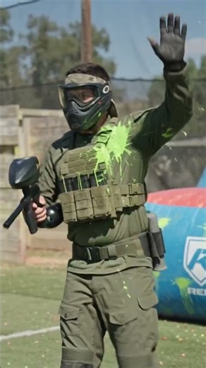 SportNations: Battle of Alkebulan