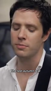 11K views · 419 reactions | Damian performing Last Leaf at the 96th St 6 for Subway Sessions. The rats joined in at the end. | OK Go | Facebook