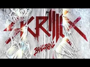 All Skrillex Songs Download