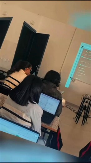 14 reactions |  DevOps Training – Highlights from yesterday's...