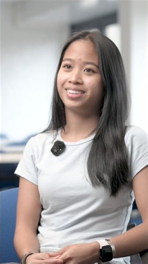 WATCH | Fast-track your bachelor’s degree!