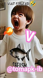 bts new funny video BTS iconic lines bts funny moments BTS #bts #arirang#concert #liveBTS 2026