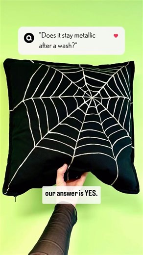 How To Wash Painted Fabric