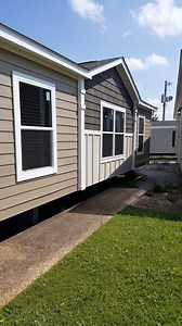 Brand new 4 bedroom and 2 bath living room and den! Check it out! | Repo Homes