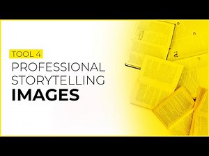 Juxtapose.js Tutorial - Professional Storytelling