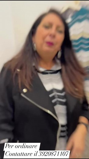 6.9K views · 25 reactions | Donna Chic on Reels | Facebook