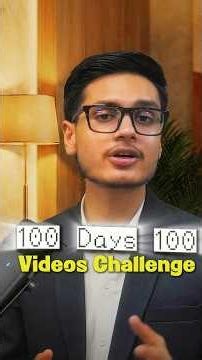 Why Option Premium Becomes ZERO! 🛑 Expiry Day Explained | Day 7 | IWSM