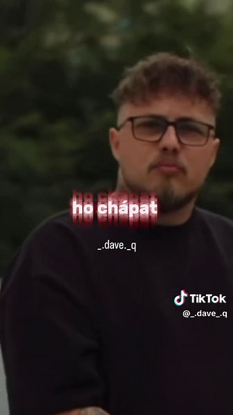 #lycris #schyzo #rap #cz #foru