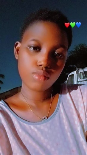 Rehcel (@rachelkwesi)’s videos with original sound - obido❤️🇬🇭