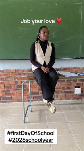 Jubilant (@jubilant343)’s videos with original sound - Jubilant