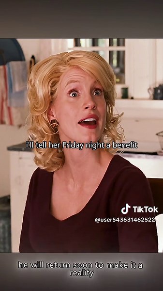 #thehelp #emmastone #violadavis | Viola Davis